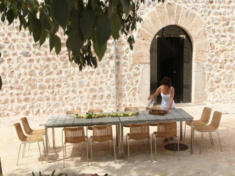 Cas Hereu – Landhaus mit Pool in Sóller, Mallorca
