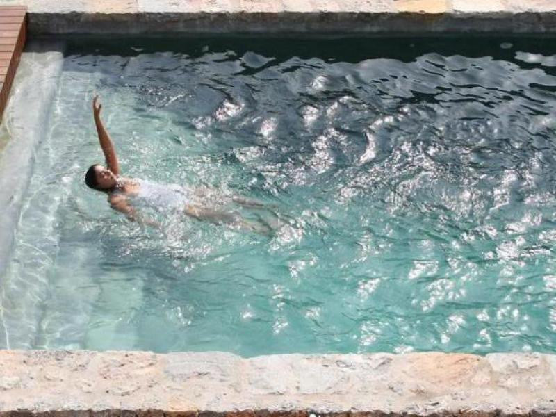 Cas Hereu – Landhaus mit Pool in Sóller, Mallorca