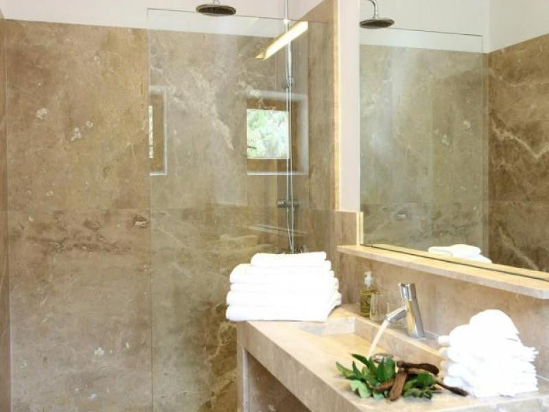 Cas Hereu – Landhaus mit Pool in Sóller, Mallorca