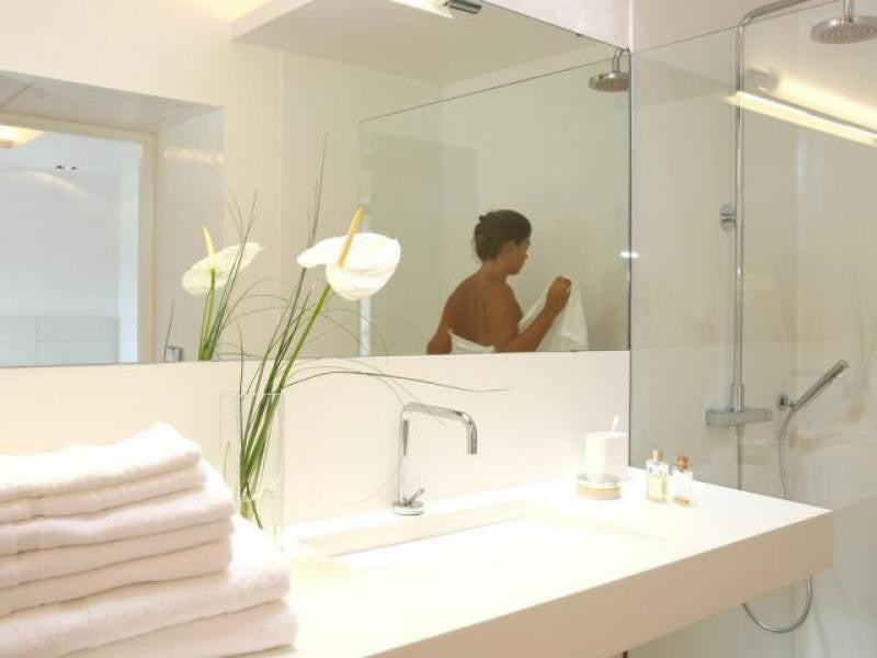 Cas Hereu – Landhaus mit Pool in Sóller, Mallorca