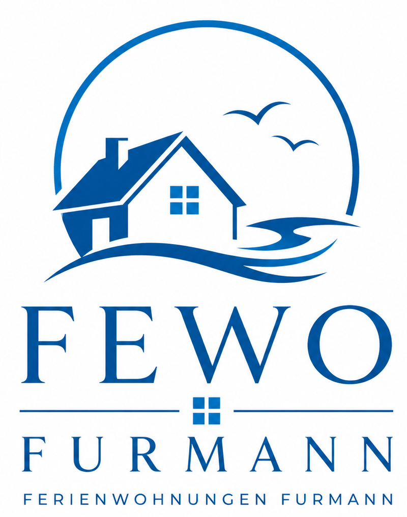 Furmann Ferienwohnungen 