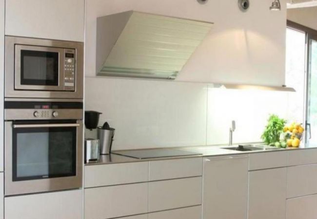 Cas Hereu – Landhaus mit Pool in Sóller, Mallorca