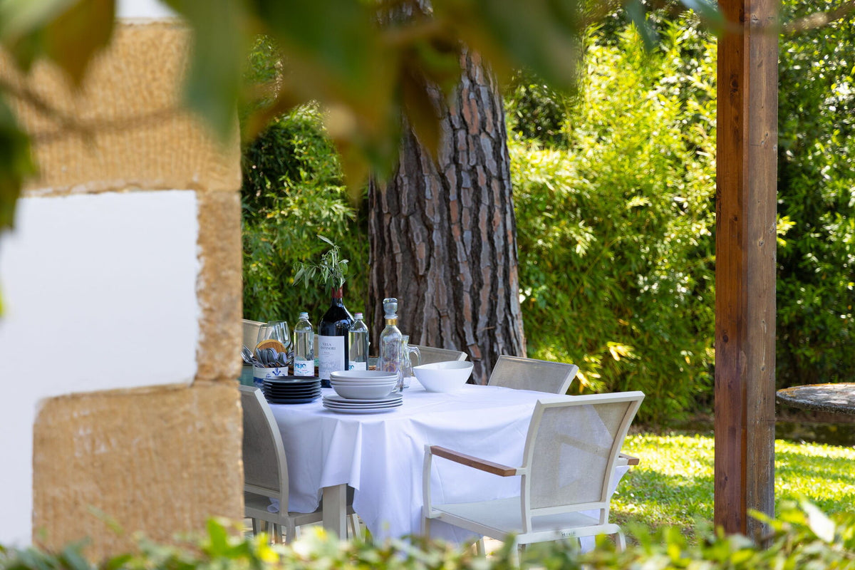 Villa Orchidea – Landgut mit Pool im Chianti, Toskana