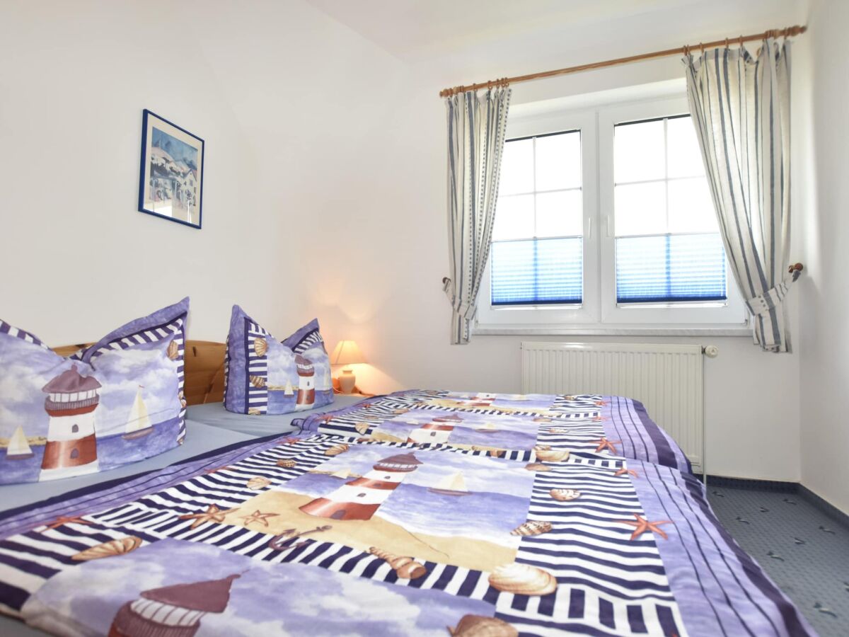 Villa Zingst – Ferienhaus mit Garten & Terrasse nahe Ostseestrand