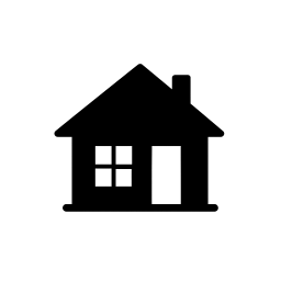 Ferienwohnungen Furmann