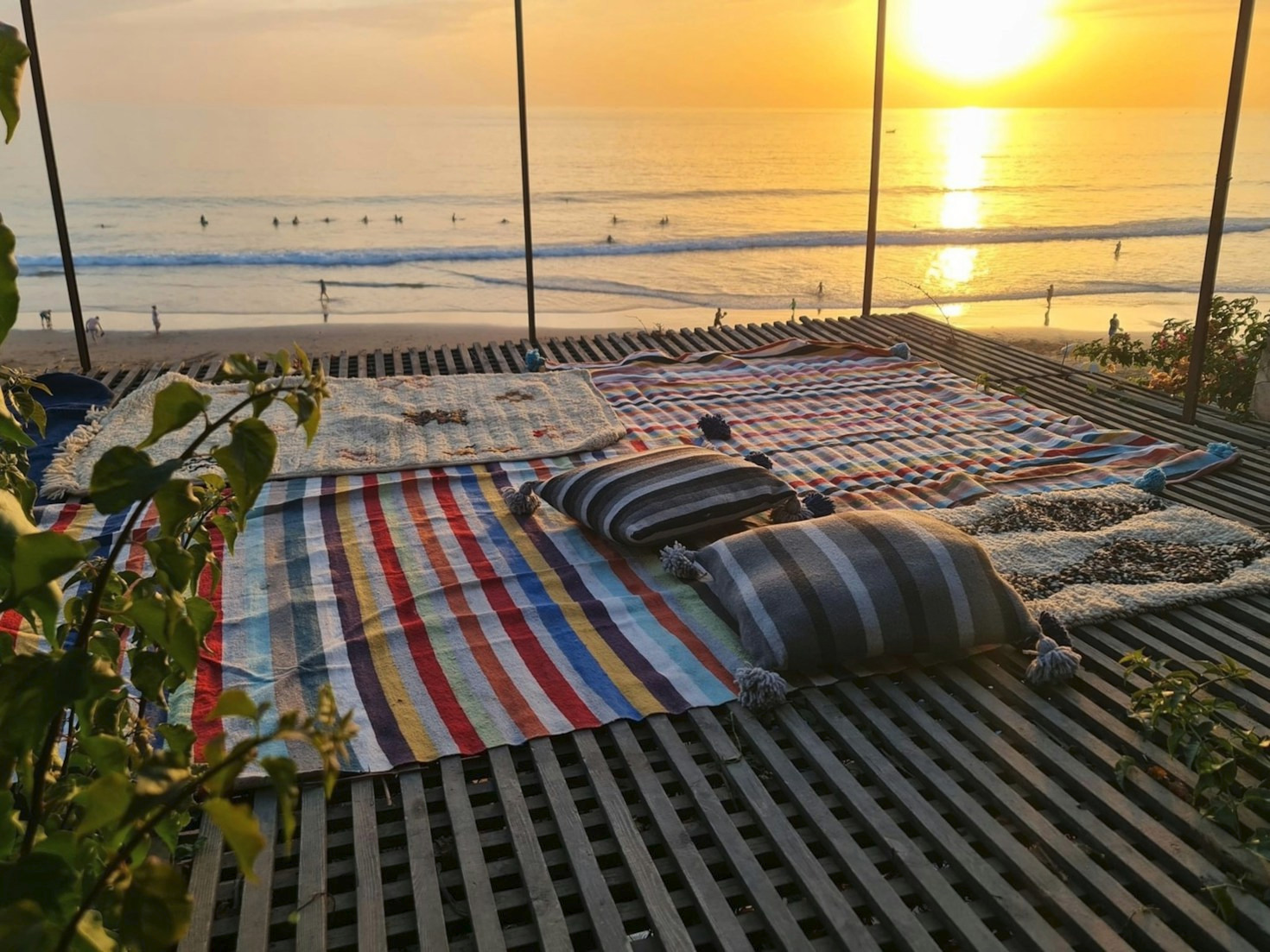 Sylt für Familien: Tipps für den Urlaub